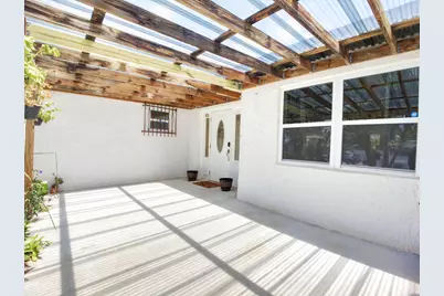 218 S Sequoia Drive, West Palm Beach, FL 33409 - Photo 1