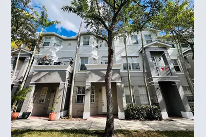 3507 Shoma Drive, Royal Palm Beach, FL 33414 - Photo 1