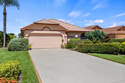 3113 SW Montebello Place, Palm City, FL 34990 - Photo 1