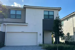 4403 Arcturus Ln, Lake Worth, FL 33467 - Photo 1