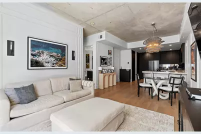 1617 N Flagler Drive #804, West Palm Beach, FL 33407 - Photo 1