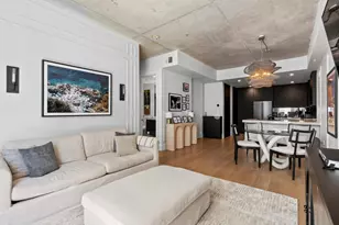 1617 N Flagler Dr, West Palm Beach, FL 33407 - Photo 1