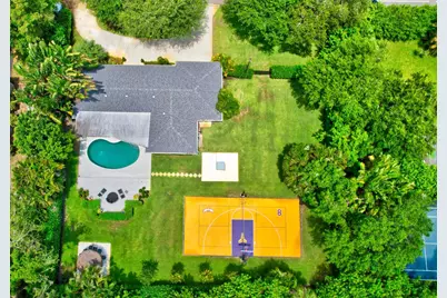 351 Homewood Boulevard, Delray Beach, FL 33445 - Photo 1