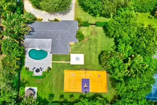 351 Homewood Blvd, Delray Beach, FL 33445 - Photo 1