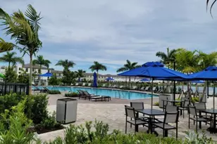 20742 NE 5th Ct, Miami, FL 33179 - Photo 1