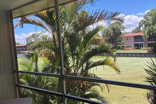 1989 SW Palm City Rd, Stuart, FL 34994 - Photo 1