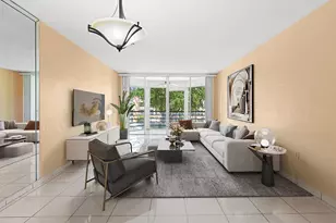 1301 NE 191st St, Miami, FL 33179 - Photo 1