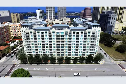 480 Hibiscus Street #315, West Palm Beach, FL 33401 - Photo 1