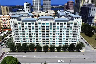 480 Hibiscus St, West Palm Beach, FL 33401 - Photo 1