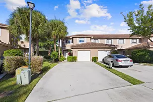 4872 Pinemore Ln, Lake Worth, FL 33463 - Photo 1