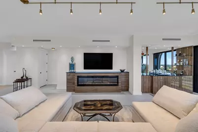 7351 Promenade Drive #801f, Boca Raton, FL 33433 - Photo 1