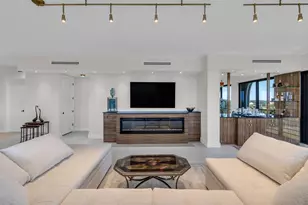 7351 Promenade Dr, Boca Raton, FL 33433 - Photo 1