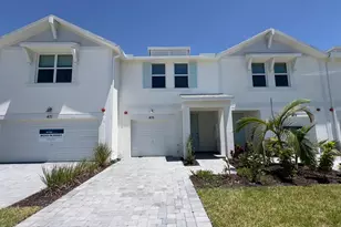 475 Salisbury Cir, Fort Pierce, FL 34982 - Photo 1