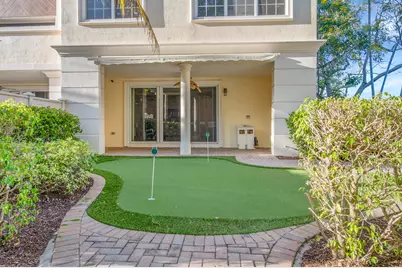 668 NE Francesca Lane, Boca Raton, FL 33487 - Photo 1