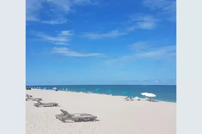 1060 Morse Boulevard, Singer Island, FL 33404 - Photo 1