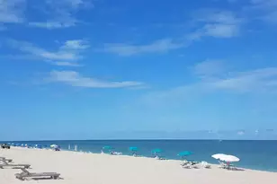 1060 Morse Blvd, Singer Island, FL 33404 - Photo 1