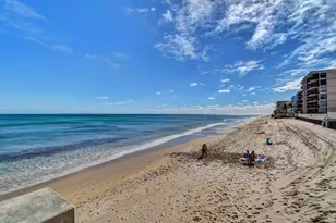 3589 S Ocean 512 Blvd Unit, South Palm Beach, FL 33480 - Photo 1