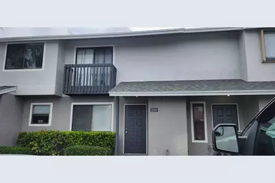 2503 Seaside Drive, Greenacres, FL 33463 - Photo 1