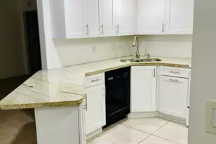 6520 Chasewood C Dr Unit, Jupiter, FL 33458 - Photo 1