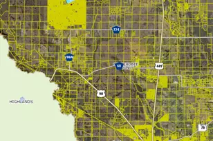 17483 NW 292nd St, Okeechobee, FL 34972 - Photo 1