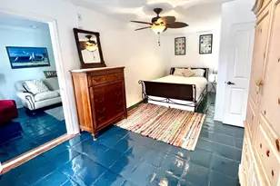 636 Rambling Dr Cir, Wellington, FL 33414 - Photo 1