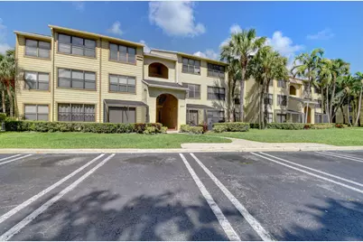 2313 N Congress Avenue, Unit #37, Boynton Beach, FL 33426 - Photo 1