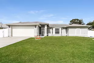 317 SW Duxbury Ave, Port Saint Lucie, FL 34983 - Photo 1