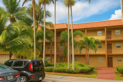 120 Sparrow Drive, Unit #309, Royal Palm Beach, FL 33411 - Photo 1