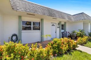 2638 Gately Dr Unit, West Palm Beach, FL 33415 - Photo 1