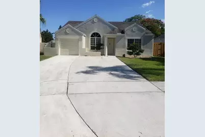 8438 Dynasty Drive, Boca Raton, FL 33433 - Photo 1