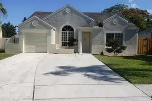 8438 Dynasty Dr, Boca Raton, FL 33433 - Photo 1