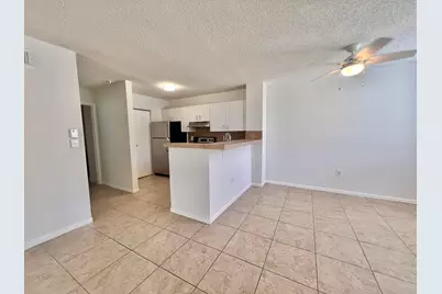 1755 Village Boulevard #102, West Palm Beach, FL 33409 - Photo 1