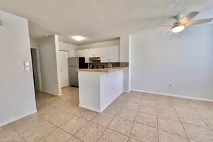 1755 Village Blvd, West Palm Beach, FL 33409 - Photo 1
