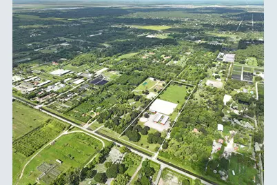 2999 C Road, Loxahatchee Groves, FL 33470 - Photo 1