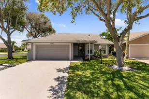 5291 Tiffany Anne Cir, West Palm Beach, FL 33417 - Photo 1