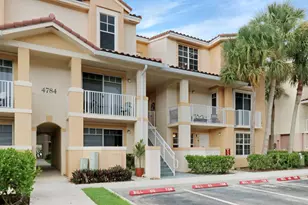 4784 S Central Blvd Unit, Jupiter, FL 33458 - Photo 1