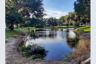 4131 Oak Terrace Drive #4131, Greenacres, FL 33463 - Photo 1