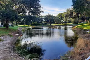 4131 Oak Terrace Dr, Greenacres, FL 33463 - Photo 1