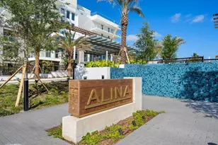 200 SE Mizner Blvd Unit, Boca Raton, FL 33432 - Photo 1