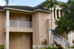 8262 Mulligan Circle Unit #2613 Side B, Port Saint Lucie, FL 34986 - Photo 1