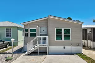 10701 S Ocean Dr, Jensen Beach, FL 34957 - Photo 1