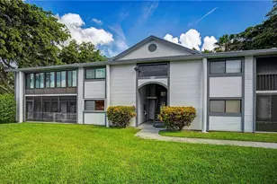 15469 Lakes of Delray Blvd, Delray Beach, FL 33484 - Photo 1