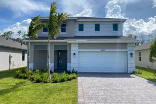 6830 SE Pk Trce Ct, Stuart, FL 34997 - Photo 1