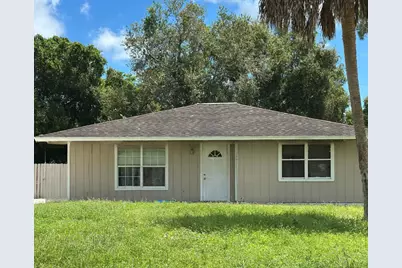 1264 36th Avenue, Vero Beach, FL 32968 - Photo 1