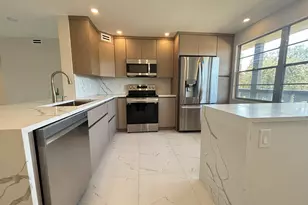 3005 Portofino Isle, Coconut Creek, FL 33066 - Photo 1