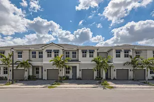 17143 SW 2nd Cir, Pembroke Pines, FL 33027 - Photo 1