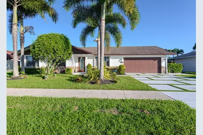 1302 Larch Way, Wellington, FL 33414 - Photo 1