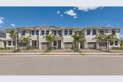 155 SW 171st Lane, Pembroke Pines, FL 33027 - Photo 1