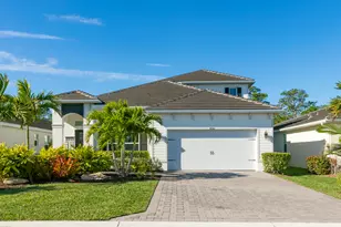 4660 SW Ardsley Dr, Stuart, FL 34997 - Photo 1