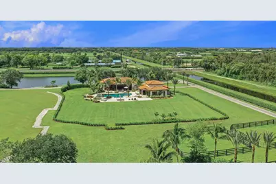 13893 Gracida Street, Wellington, FL 33414 - Photo 1